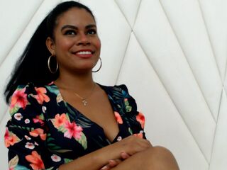 adult videochat cam CristalLust
