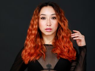 hardcore sex show CristalMurphy