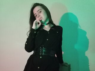 adult video chat CristenManship