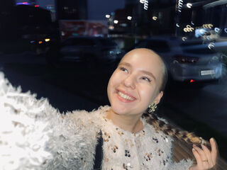 free hardcore porn webcam CristinAuslander