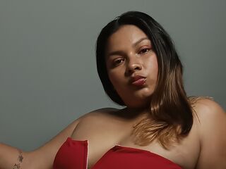chat room sex show CristyRios