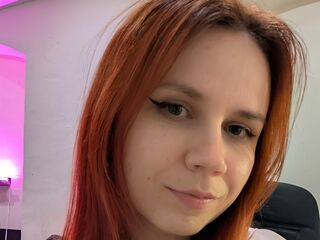 adultcam picture CruelJones