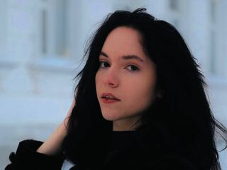 jasmin livecam CrystalLake