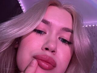 girl cam sex CrystalWest