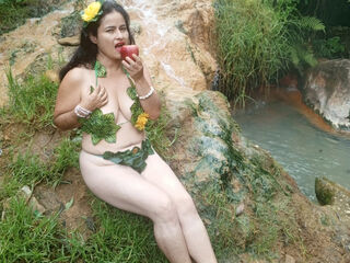 live jasmin sex cam CrystallZane