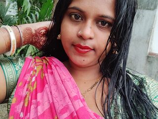 free sex cam CuteAmrita