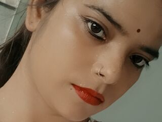 hot sex cam CutePriyaa