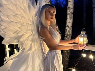 adult videochat CutesLucy