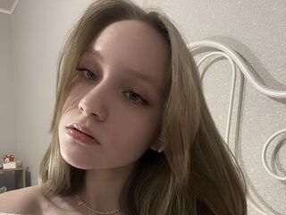 camgirl sex picture CutieKit