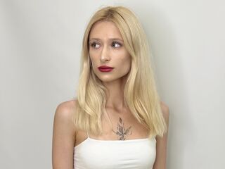 jasmin cam video CweneBagge
