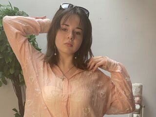sexy camgirl chat CweneClose