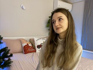 free sex cam CyrenaLuxe