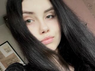 sexvideo CyrstalDuma