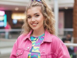 chatroom sex CythiaSchrull