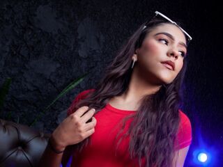 sex webcam chat room DafneStone
