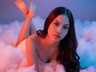 live cam chat DafneVargas