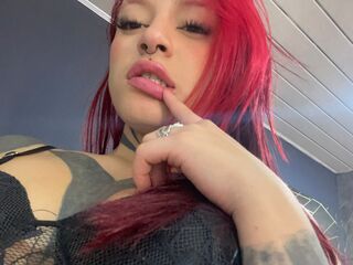 adult liveshow DahianKllimer