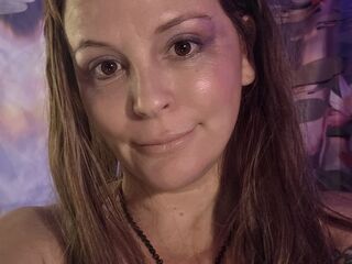 cam stripper DahliaDulcea