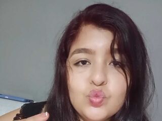 nude webcamgirl picture DahliaLee