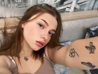 girl cam live DahliaSackey