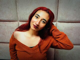 livesex jasmin DaikiryJeins