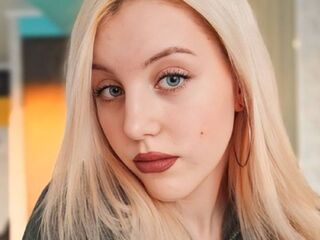 chat room free DainaMatko