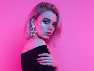 naked cam live DaiseyNovotny