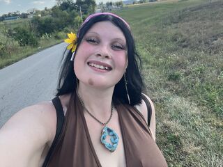 chat room picture Daiseylyn