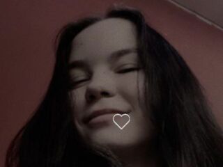 adult videochat cam DaisyDale