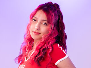 campicture DaisyDream