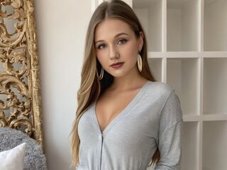 cyber sex web cam DaisyEckersley