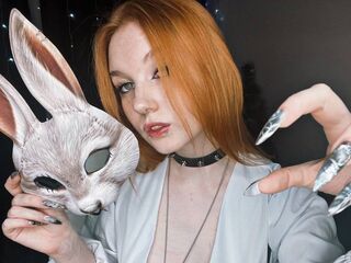 free hardcore webcam DaisyGuard