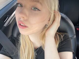 beautiful girl DaisyMonro