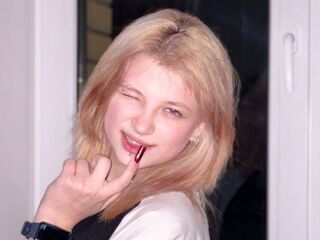 free adult cam picture DaisySponholz