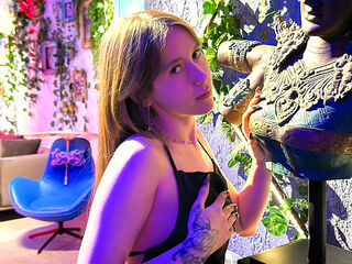 free hardcore porn web cam DaisyWane