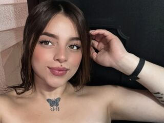 hot cam show DakotaJaimes