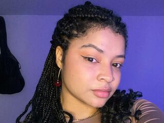 hot webcam show DakotaMart