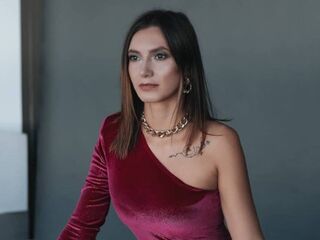 webcam striptease DakotaRusso