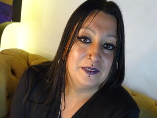 jasmin cam hooker video DaliaMimi