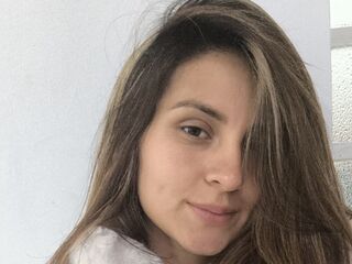 jasmin porn cam DanaRoman