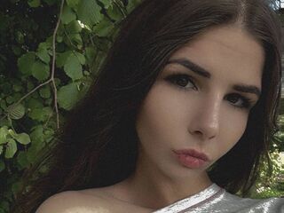 live cam girl photo DanelleTown