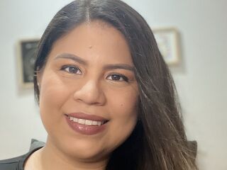 camslut fingering pussy DaniCraf