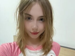 free hardcore porn cam DaniGlow