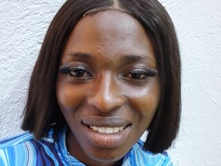 free jasmin webcam DanielRose
