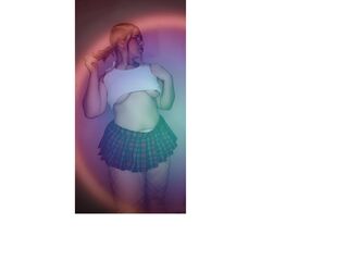 cam girl chat room DanielaCross