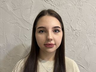 free videochat DanielaCrystal