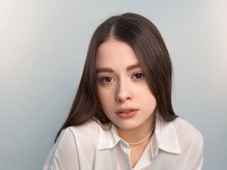 adult cam sex DanielleGrovier