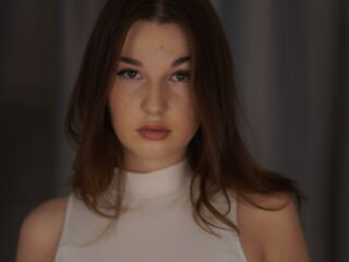 adult liveshow DanielleStinser