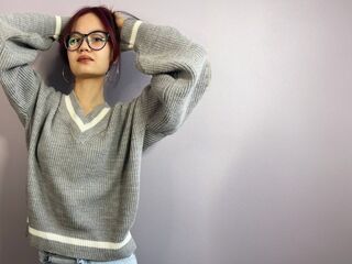 camgirl live porn cam DanitaScuito