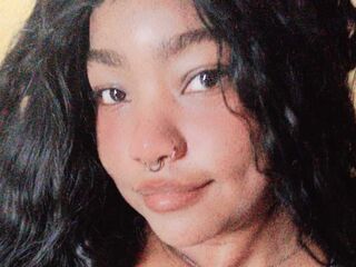 hot strip tease webcam DannaBurning